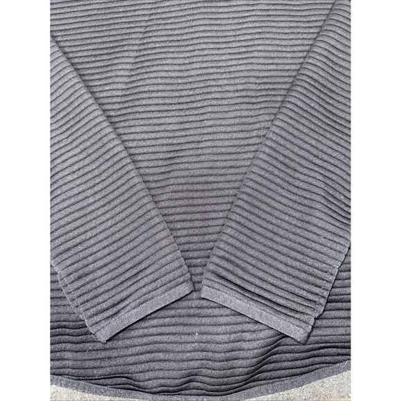 NFL Las Vegas Raiders Women's Apparel Jacket Size Large - Picture 5 of 8